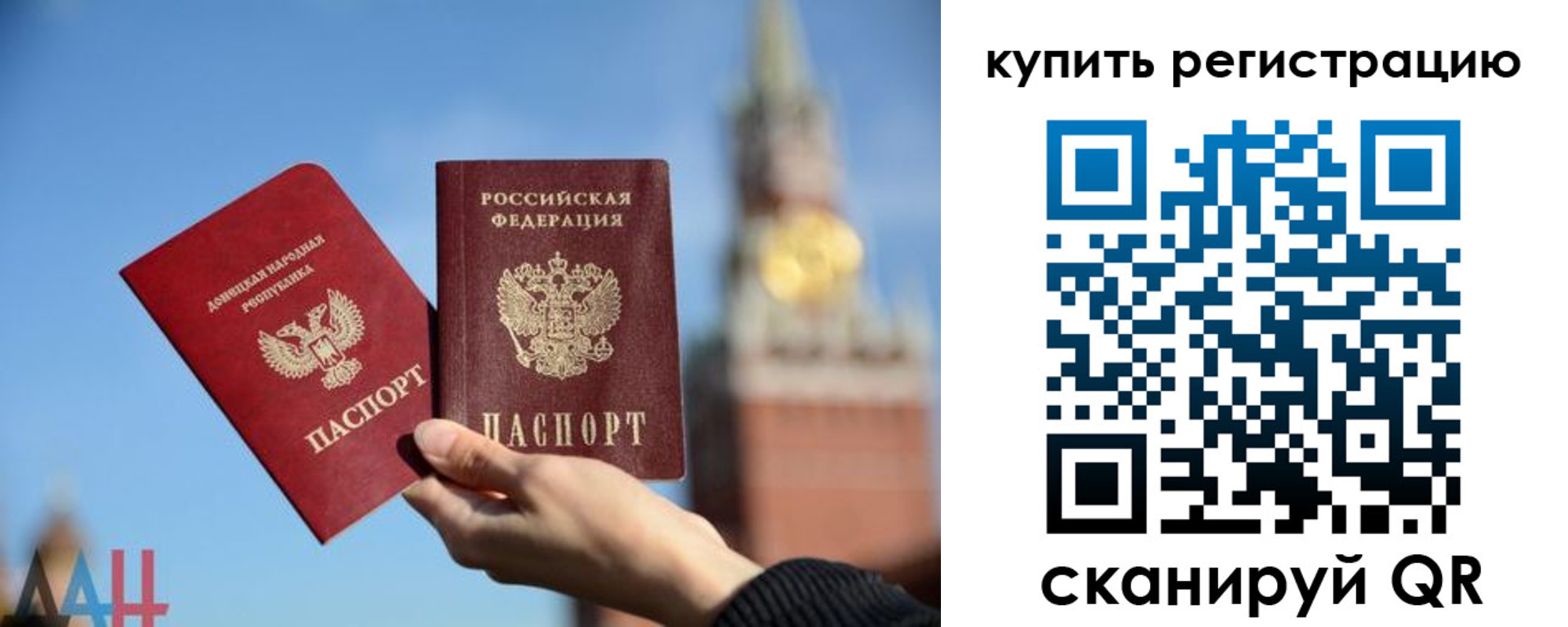 прописка для школы в Владимире